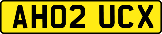 AH02UCX