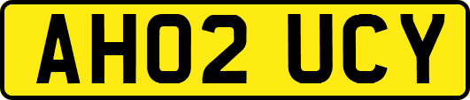 AH02UCY