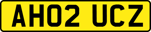 AH02UCZ