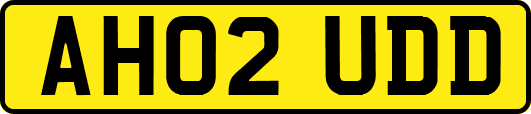 AH02UDD