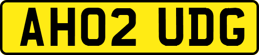 AH02UDG