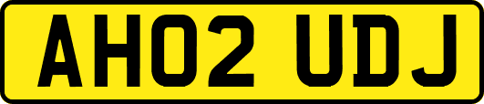 AH02UDJ