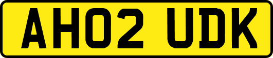 AH02UDK