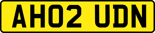 AH02UDN