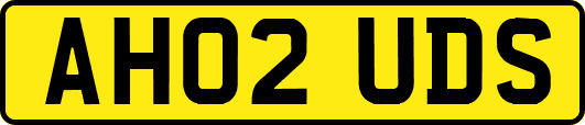 AH02UDS