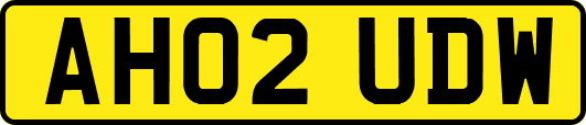 AH02UDW