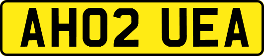 AH02UEA