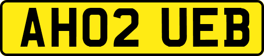 AH02UEB