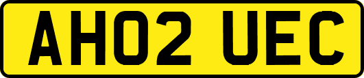 AH02UEC