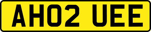 AH02UEE