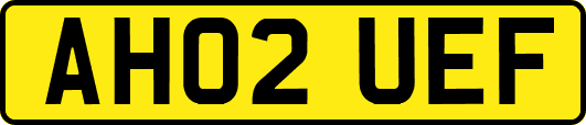 AH02UEF