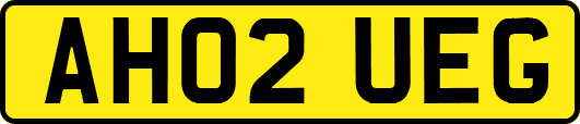 AH02UEG