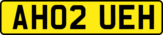 AH02UEH