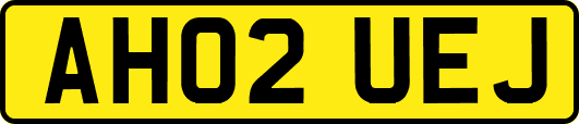 AH02UEJ