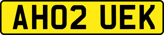 AH02UEK