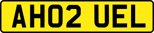 AH02UEL