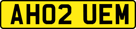 AH02UEM