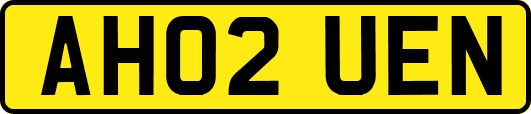 AH02UEN