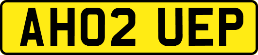 AH02UEP