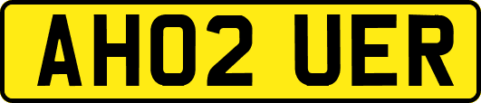 AH02UER