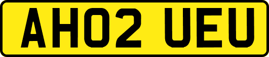 AH02UEU