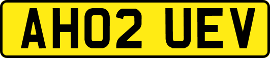 AH02UEV
