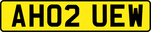 AH02UEW