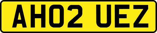 AH02UEZ