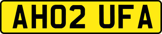 AH02UFA