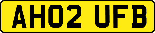 AH02UFB