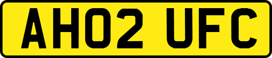 AH02UFC