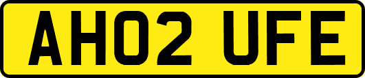 AH02UFE