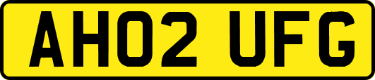 AH02UFG