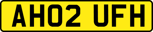 AH02UFH
