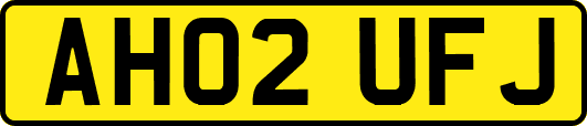 AH02UFJ