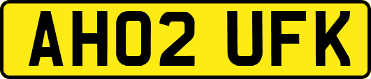AH02UFK