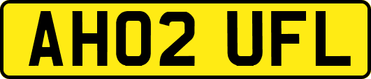 AH02UFL