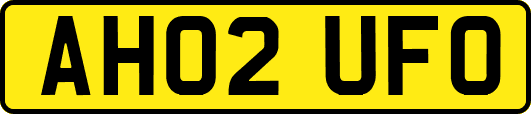 AH02UFO