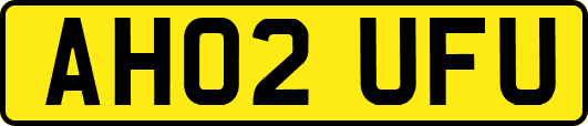 AH02UFU
