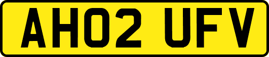 AH02UFV