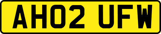 AH02UFW