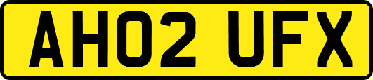 AH02UFX