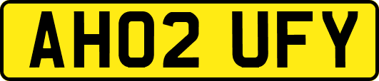 AH02UFY