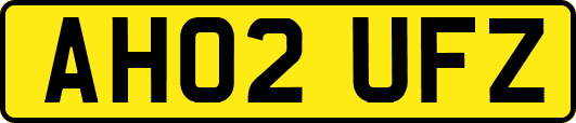 AH02UFZ