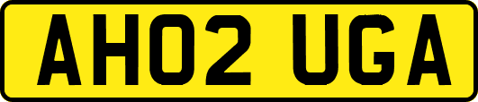 AH02UGA