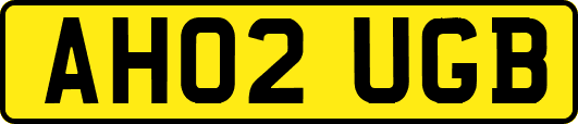 AH02UGB
