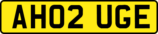 AH02UGE
