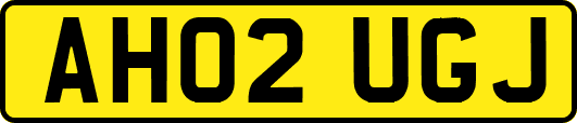 AH02UGJ