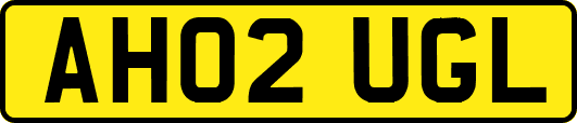 AH02UGL
