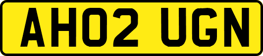 AH02UGN